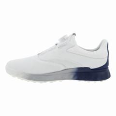 10295460616 Giày Ecco M Golf S-Three