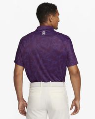 DZ5381-610 Áo Nike Dri-FIT ADV