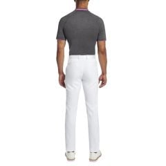 G4MF20B40FB-SNOW Quần G-Fore Straight Leg
