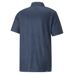 53899303 Áo Puma Cloudspun Primary - Sky