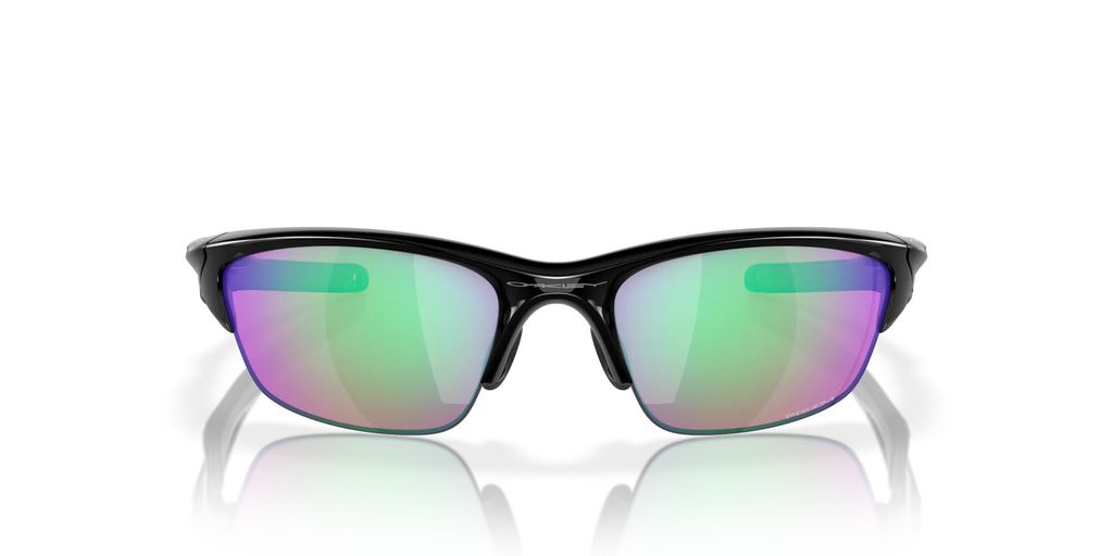 OO9153-0056 Kính Mắt Oakley Half Jacket® 2.0