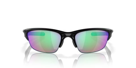 OO9153-0056 Kính Mắt Oakley Half Jacket® 2.0