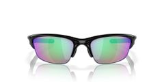 OO9153-0056 Kính Mắt Oakley Half Jacket® 2.0