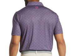 31377 Áo FJ Flying Wasp Print Lisle