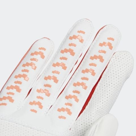 HT6827 Găng tay Adidas W ZG COOL