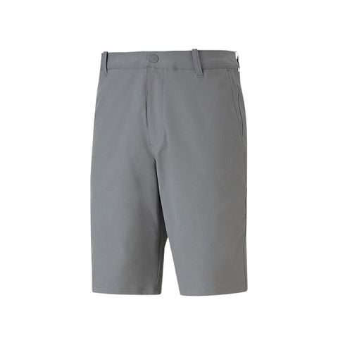 53552203 Quần Puma Dealer Short 10 Slate