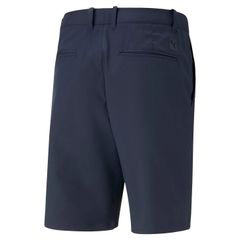 53552205 Quần Puma Dealer Short 10
