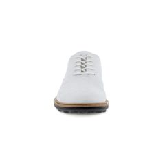 11021401007 Giày ECCO M Golf Classic