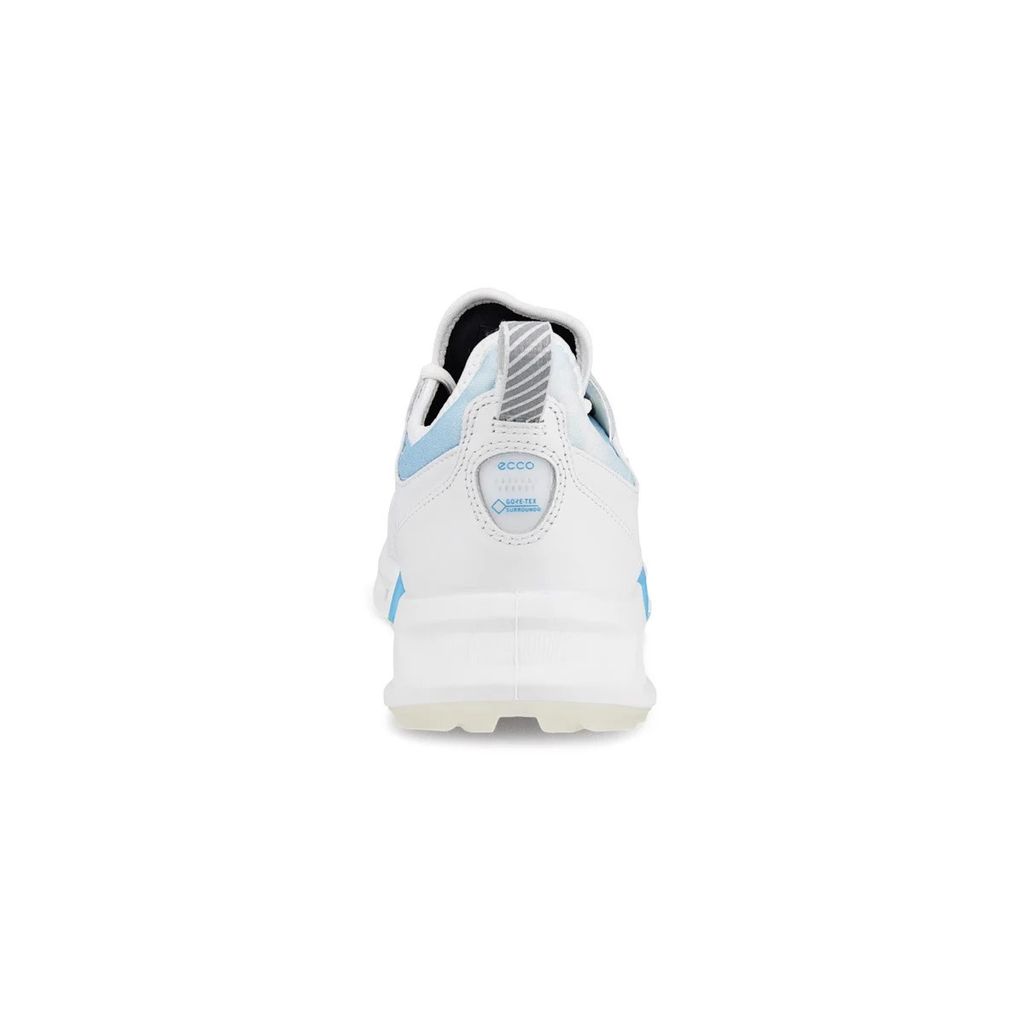 13043401007 Giày ECCO M GOLF BIOM C4