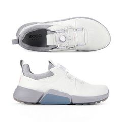 10821359021 Giày Ecco W Golf Biom H4
