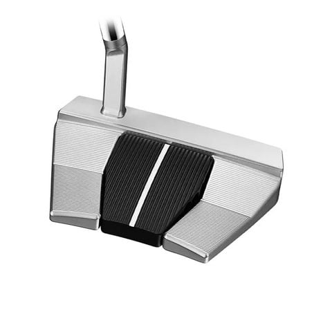 742RG Gậy Putter Titleist 2022 PHANTOM X 9.5 RH