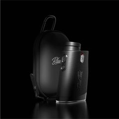 RF-G-S4U-BK S4 Máy đo khoảng cách Series 4 Ultra Rangefinder