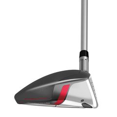 N9317703 Gậy Gỗ Taylormade Stealth AS#5 TM40