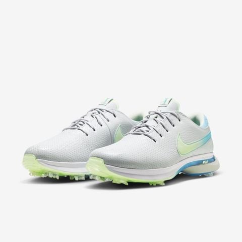 DX9025-047 Giầy Nike Tour 3