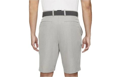 CU9741-003 Quần Nike Dri-FIT Short