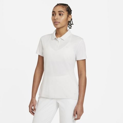 CU9943-100 Áo Nike Polo