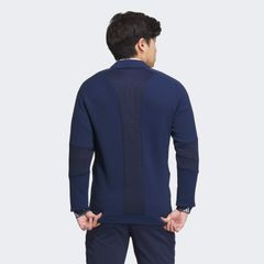 HY0954 Áo khoác Adidas ESS COLDRDY