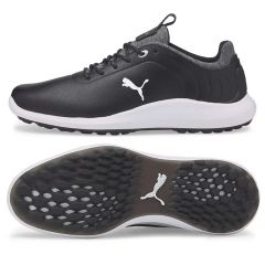 19503102 Giày Puma IGNITE Pro - P.Blk
