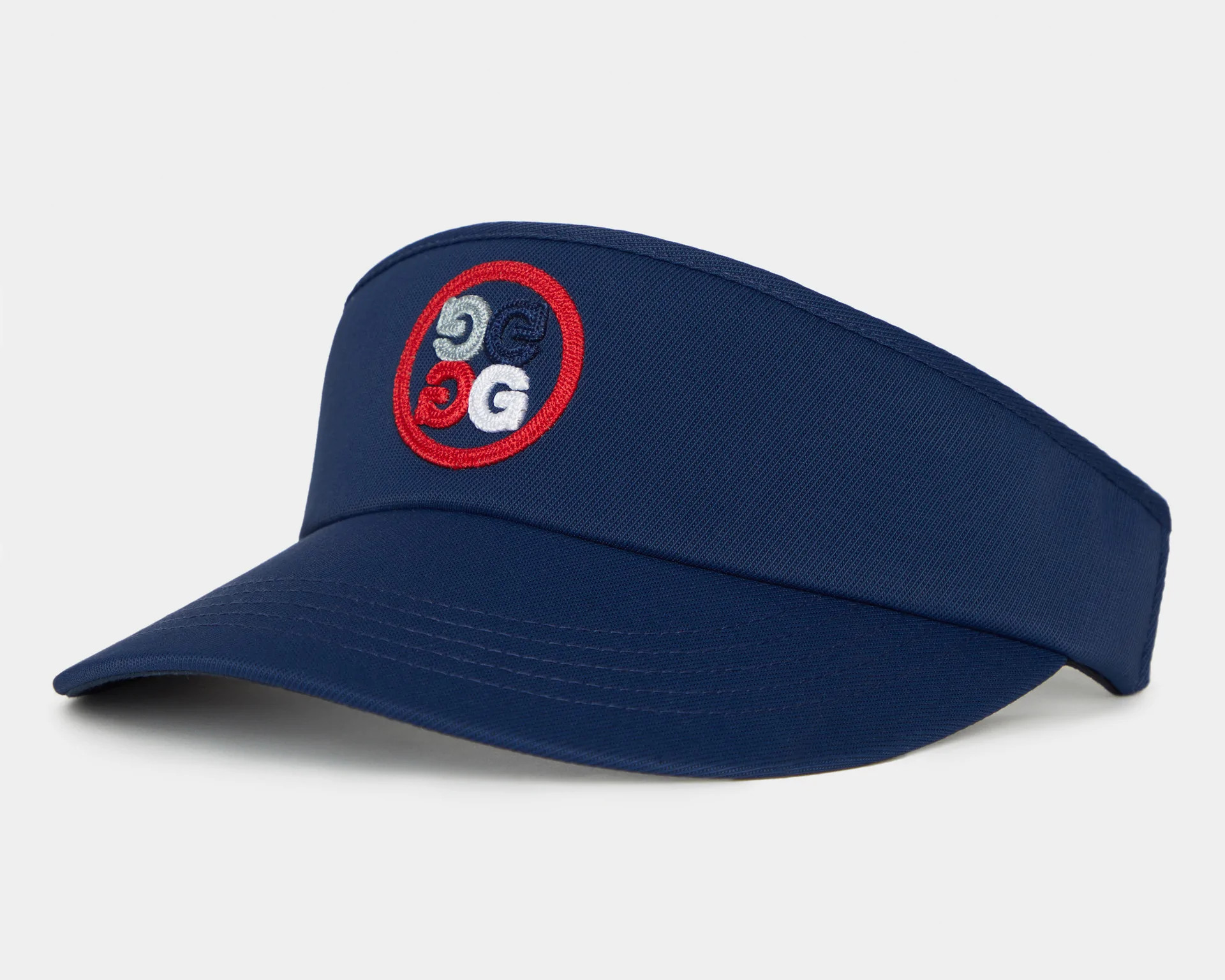 メンズウェア FR2 GOLF Stretch Nylon Logo Pullover メンズウェア FR2 GOLF Stretch Nylon Logo Pullover Mens Swing Tech