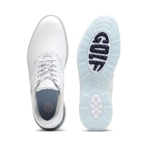 37942801 Giày Puma Avant P.Wht-Ash Gray-Icy Blue