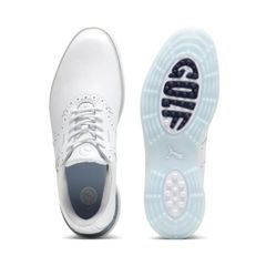 37942801 Giày Puma Avant P.Wht-Ash Gray-Icy Blue