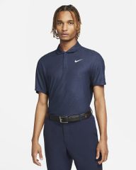 DH0712-437 Áo Nike Dri-FIT ADV Tiger