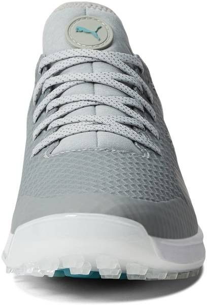 37615703 Giày Puma Proadapt Alphacat High Rise