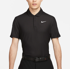 DR5315-010 Áo Nike Dri-FIT Tiger