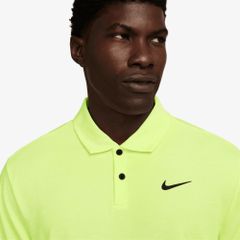 DZ5366-736 Áo Nike Cộc Tay