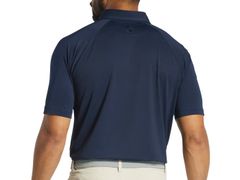 31396 Áo FJ Texture Mix Solid