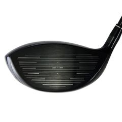Đầu Driver GT Black SLE 10.5°with HC