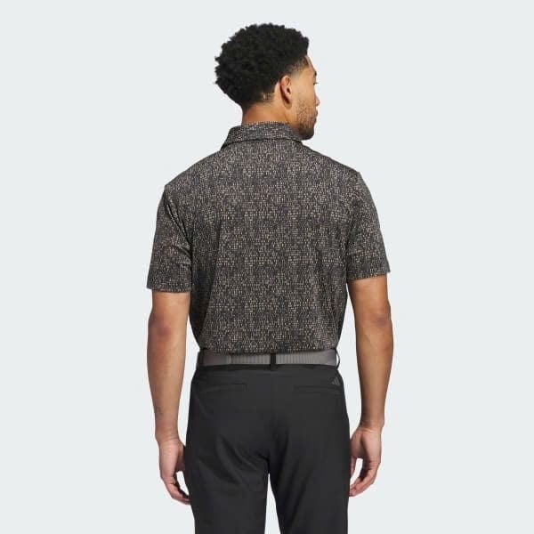 IX2030 Áo Adidas ULT365 PRT