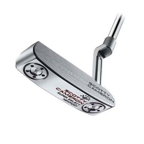 745RA34 Gậy Titleist 2023 SUPER SELECT NEWPORT RH 34''