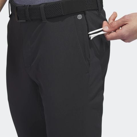 HS7593 Quần Adidas NYLON TPR PANT BLK