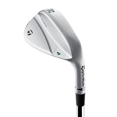 N8588009 Gậy Wedges TM MG4CHSB AS 52.09 DG S
