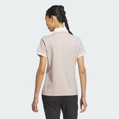 IS4809 Áo Adidas W 3ST H.RD