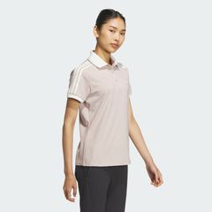 IS4809 Áo Adidas W 3ST H.RD