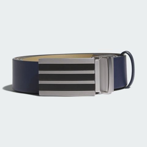 JD7097 Thắt Lưng Adidas