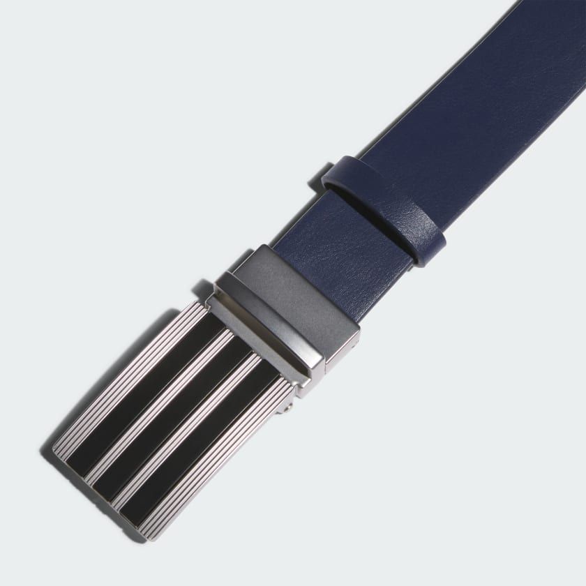 JD7097 Thắt Lưng Adidas