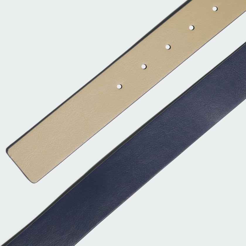 JD7097 Thắt Lưng Adidas