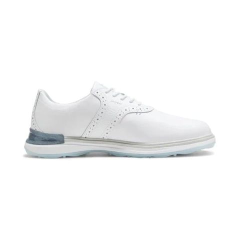 37942801 Giày Puma Avant P.Wht-Ash Gray-Icy Blue
