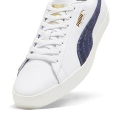 30979301 Giày Puma x Arnold Palmer