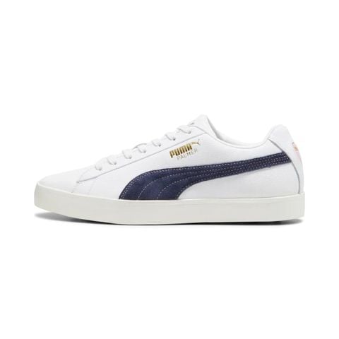 30979301 Giày Puma x Arnold Palmer