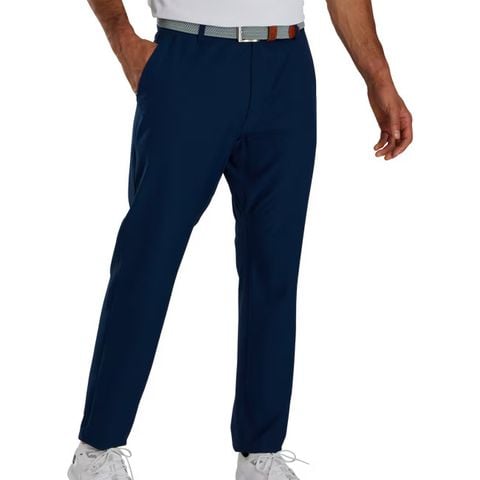 82399 Quần FJ Tempo Series -Pant