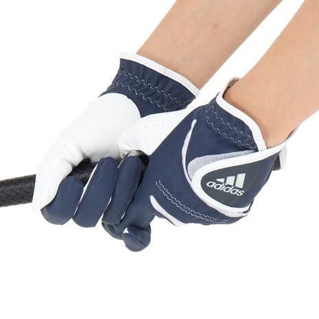 GL8788 Găng tay Adidas