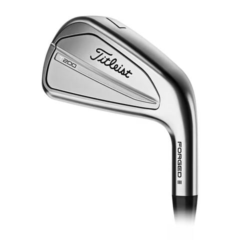 556RS1R5WA Bộ Irons TT T200 3G RH PRX LZ 5.5 5W A