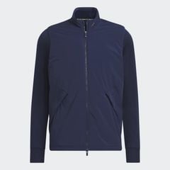 IJ9652 Áo khoác Adidas U365T FG FZ