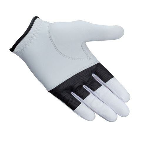 4225 Găng tay LH Golfer GG4 Glove - Wht