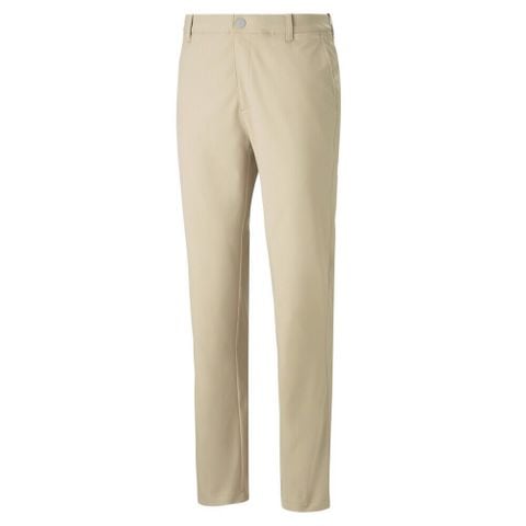 53552306 Quần Puma Dealer Pant