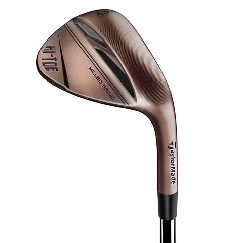 A9302809 Gậy Wedges Taylormade Cpr AS 60.10 DG S